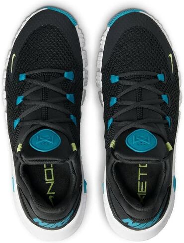 Nike Free Metcon 4 Beetroot Pink CZ0596 669 نسائي مقاس 7.5 in Kuwait