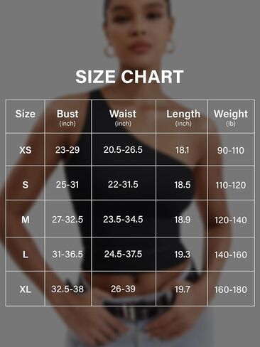 Yeoreo Womens One One -Counter Tops Obless Out Out Tank Top Fanciy double liled congle tee y2k summer summer slim fit in Saudi Arabia