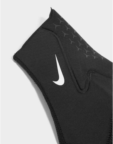 Nike Unisex – Adult's Pro 3.0 Protector in Saudi Arabia