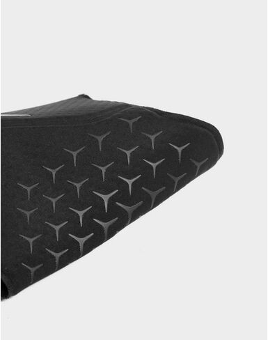 Nike Unisex – Adult's Pro 3.0 Protector in Saudi Arabia