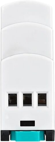 FKV-03 3 * 380VAC مرحلة الفشل ثلاثية الطور مرحلة التبادل ترحيل المرحلة التسلسل 1PCS in Saudi Arabia
