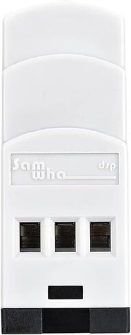 FKV-03 3 * 380VAC مرحلة الفشل ثلاثية الطور مرحلة التبادل ترحيل المرحلة التسلسل 1PCS in Saudi Arabia