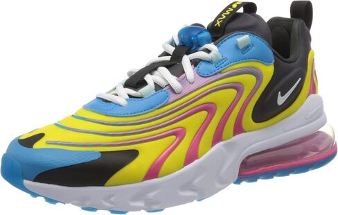 Nike Men's Race Running Shoe in Saudi Arabia