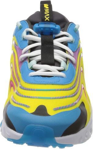 Nike Men's Race Running Shoe in Saudi Arabia