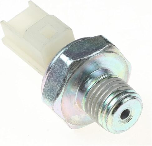Oil Pressure Switch Sensor LF0118501 LF01-18-501 1Pcs in Saudi Arabia