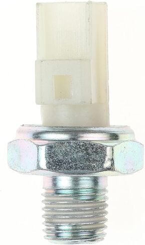 Oil Pressure Switch Sensor LF0118501 LF01-18-501 1Pcs in Saudi Arabia
