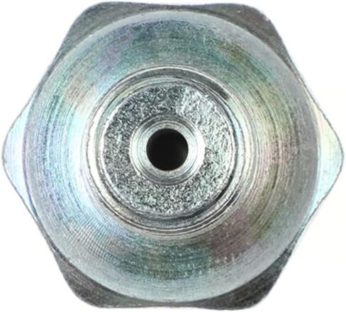 Oil Pressure Switch Sensor LF0118501 LF01-18-501 1Pcs in Saudi Arabia