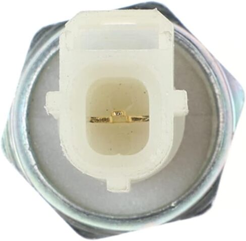 Oil Pressure Switch Sensor LF0118501 LF01-18-501 1Pcs in Saudi Arabia