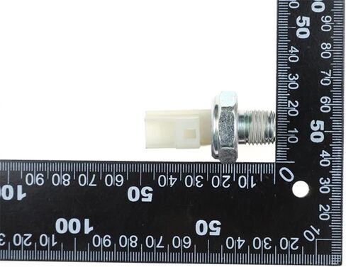 Oil Pressure Switch Sensor LF0118501 LF01-18-501 1Pcs in Saudi Arabia