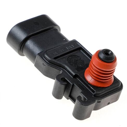 Car Auto Accessorie Manifold Pressure Sensor 28074366 854445 28004403 Sensor 1Pcs in Saudi Arabia