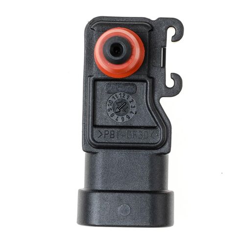 Car Auto Accessorie Manifold Pressure Sensor 28074366 854445 28004403 Sensor 1Pcs in Saudi Arabia