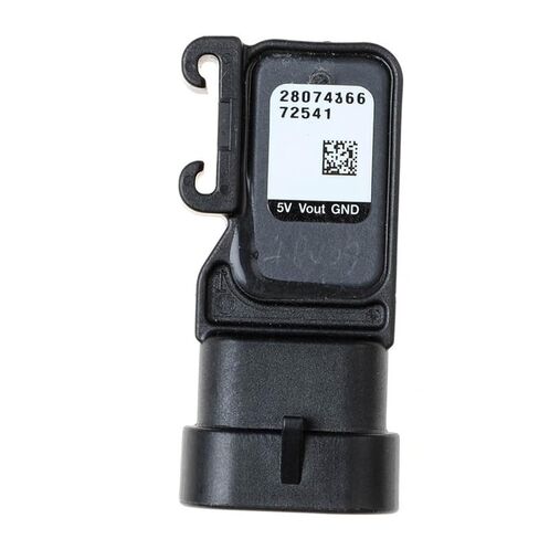 Car Auto Accessorie Manifold Pressure Sensor 28074366 854445 28004403 Sensor 1Pcs in Saudi Arabia
