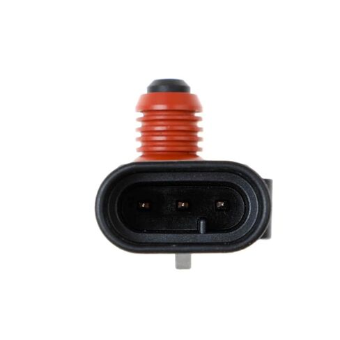 Car Auto Accessorie Manifold Pressure Sensor 28074366 854445 28004403 Sensor 1Pcs in Saudi Arabia
