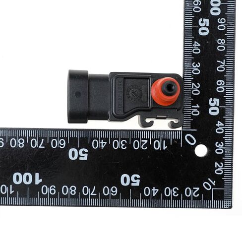 Car Auto Accessorie Manifold Pressure Sensor 28074366 854445 28004403 Sensor 1Pcs in Saudi Arabia