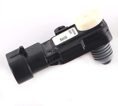 04593949AB Intake Air Manifold Absolute Pressure Sensor 4593949AA 04593949AA 1Pcs in Saudi Arabia