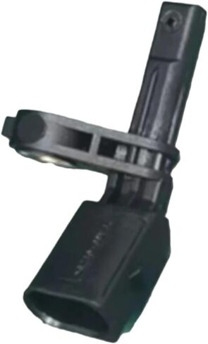 ABS Wheel Speed Sensor WHT003857 WHT003856 WHT003859 WHT003858(Wht003859) in Saudi Arabia
