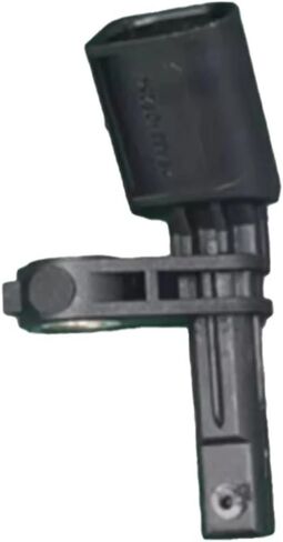 ABS Wheel Speed Sensor WHT003857 WHT003856 WHT003859 WHT003858(Wht003859) in Saudi Arabia