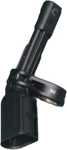 ABS Wheel Speed Sensor WHT003857 WHT003856 WHT003859 WHT003858(Wht003859) in Saudi Arabia