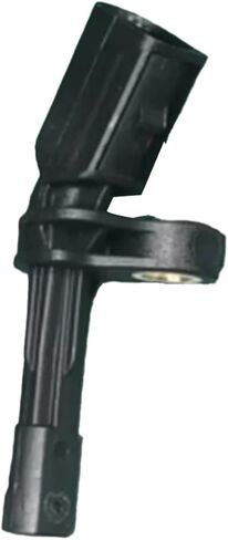 ABS Wheel Speed Sensor WHT003857 WHT003856 WHT003859 WHT003858(Wht003859) in Saudi Arabia