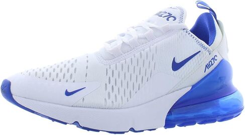 Nike Mens Air Max 270 AH8050 002 - Size 15 in Saudi Arabia