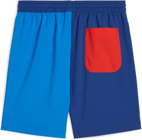 PUMA MENS MENS BMW M Motorsport Essentials in Saudi Arabia