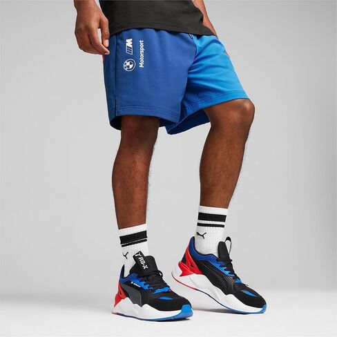 PUMA MENS MENS BMW M Motorsport Essentials in Saudi Arabia