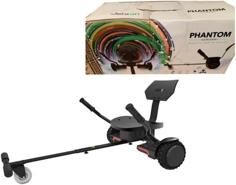 T Power 42V AC DC Adapter لـ Jetson Nitro Aero Magma Sphere Phantom Plasma Electric Hooverboard Scooter Jspher JSpher Jmgma Jaero Jnitro Fuyuandian FY0424200850 ، JY-420050 STARTER POWERCHER in Saudi Arabia