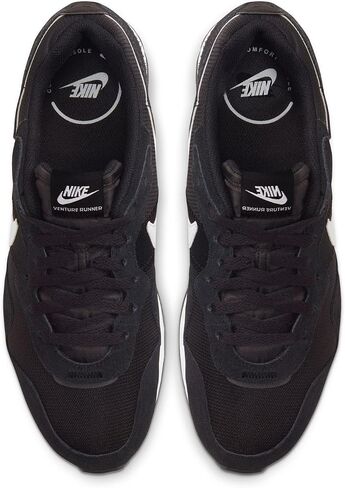Nike Mens Venture Runner CK2944 400 - مقاس 12 in Saudi Arabia