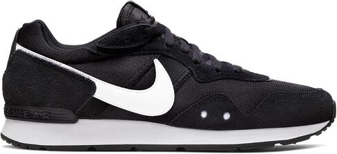 Nike Mens Venture Runner CK2944 400 - مقاس 12 in Saudi Arabia