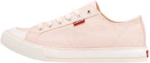 Levi's Women's Low-Top Sneakers in Kuwait