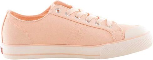 Levi's Women's Low-Top Sneakers in Kuwait