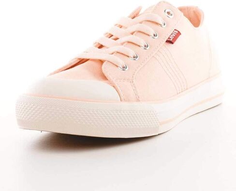 Levi's Women's Low-Top Sneakers in Kuwait