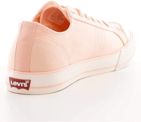 Levi's Women's Low-Top Sneakers in Kuwait
