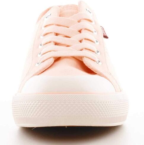 Levi's Women's Low-Top Sneakers in Kuwait