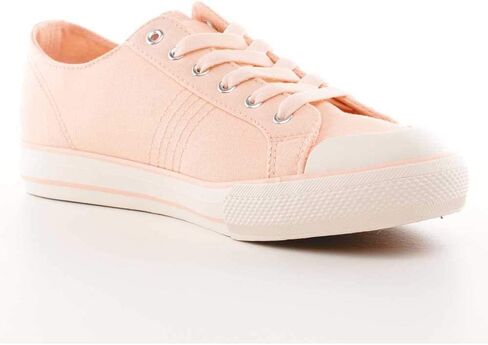Levi's Women's Low-Top Sneakers in Kuwait