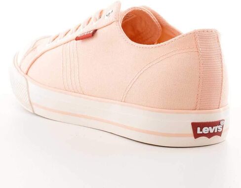 Levi's Women's Low-Top Sneakers in Kuwait