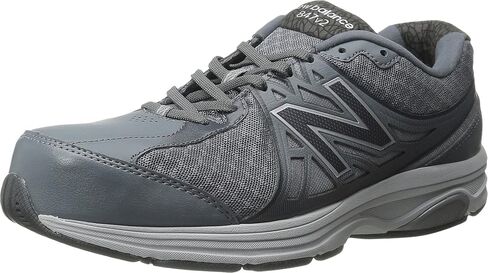 New Balance Men's MW847V2 Walking Shoe in Saudi Arabia