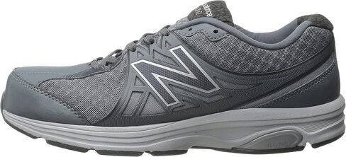 New Balance Men's MW847V2 Walking Shoe in Saudi Arabia