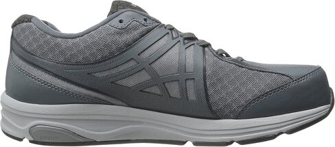 New Balance Men's MW847V2 Walking Shoe in Saudi Arabia