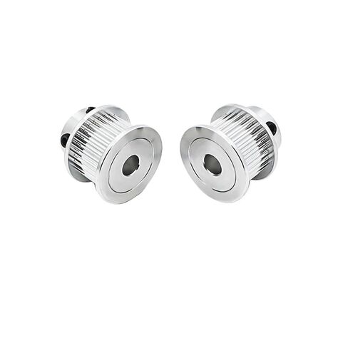 36 أسنان HTD 3M حزام حزام العجلات المتزامنة تتحمل 5/6/7 ~ 18/19/19/20MM CNC تروس الأسنان عرض الأسنان 6/10/15MM 3M بكرة 35T (6.35 ملم ، 1pc ، 6 مم) in Saudi Arabia