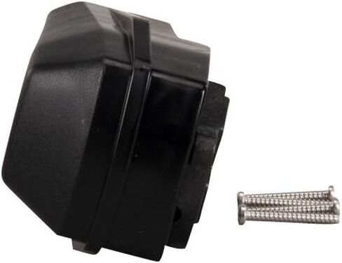 8452C 4-PRONG Angled Plug 50-AMP 250-Volt in Kuwait