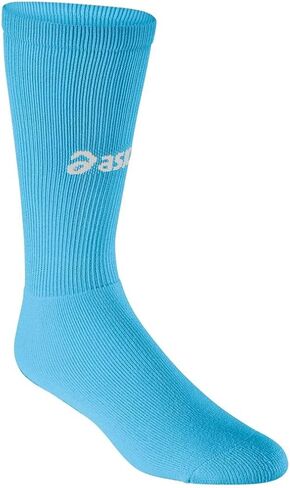 ASICS All Sport Court Socks in Saudi Arabia