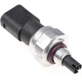 A/C Air Condition Temperature Switch Sensor 2038300472 A2038300472 1Pcs in Saudi Arabia