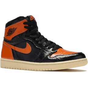 Jordan Mens Air Jordan 1 Low SE DH0206 400 Racer Blue - Size 13 in Saudi Arabia