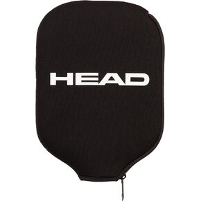رأس Coverbal Coverbag Pickleball Paddle in Kuwait