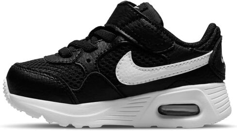 Nike Air Max SC (Infant/Toddler) in Saudi Arabia