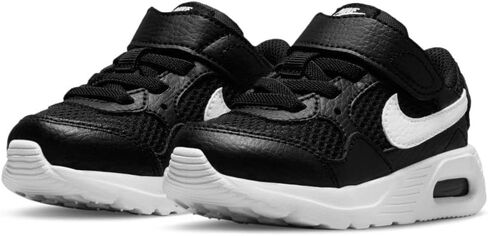 Nike Air Max SC (Infant/Toddler) in Saudi Arabia