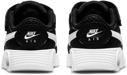 Nike Air Max SC (Infant/Toddler) in Saudi Arabia
