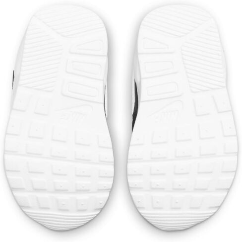 Nike Air Max SC (Infant/Toddler) in Saudi Arabia