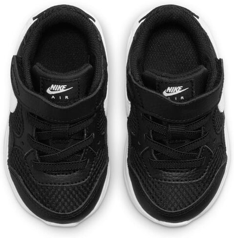 Nike Air Max SC (Infant/Toddler) in Saudi Arabia